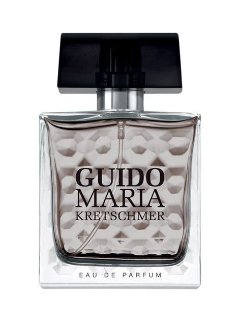 guido maria kretschmer parfum dm